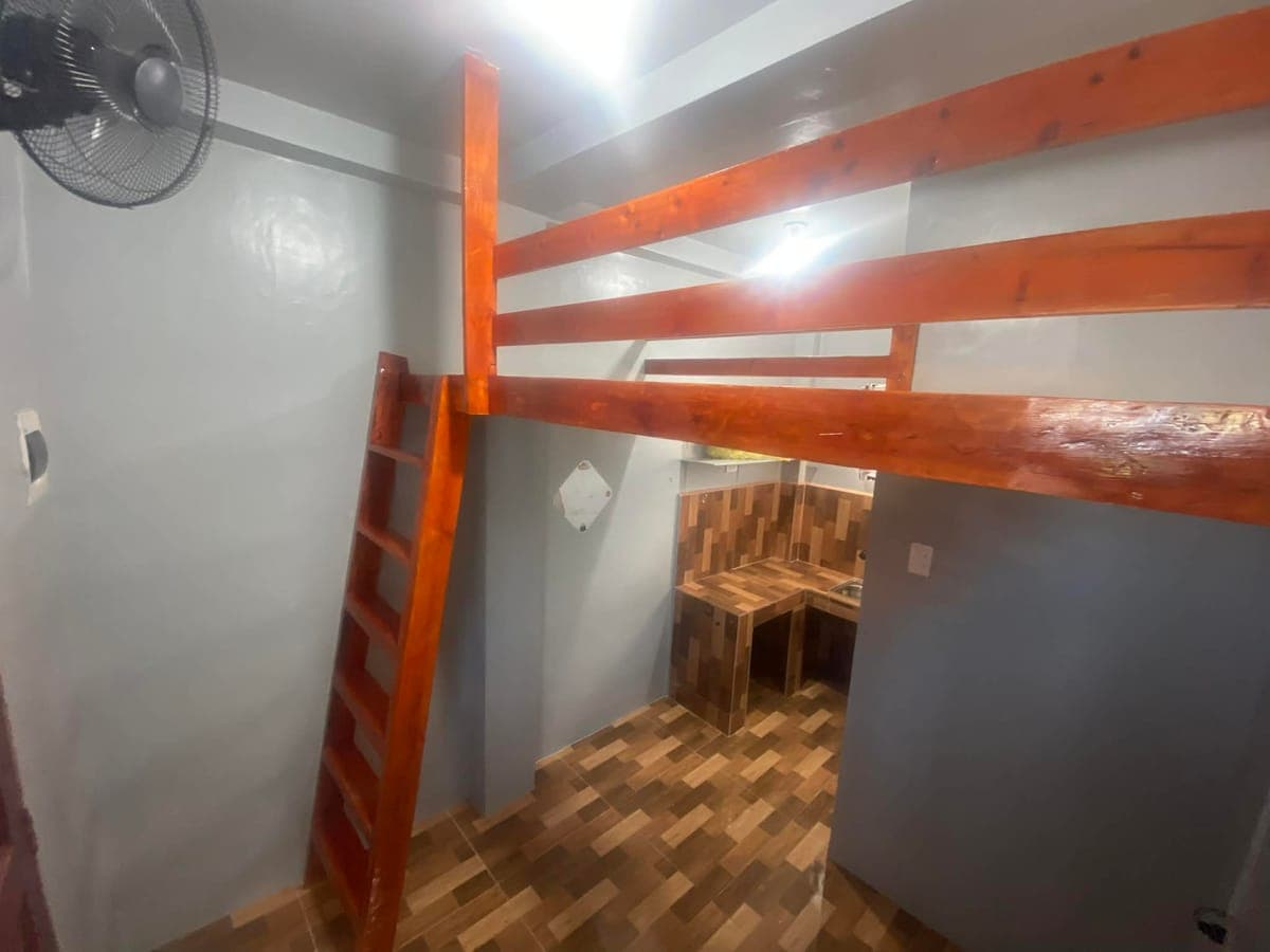 PTP Admin! - photo 7