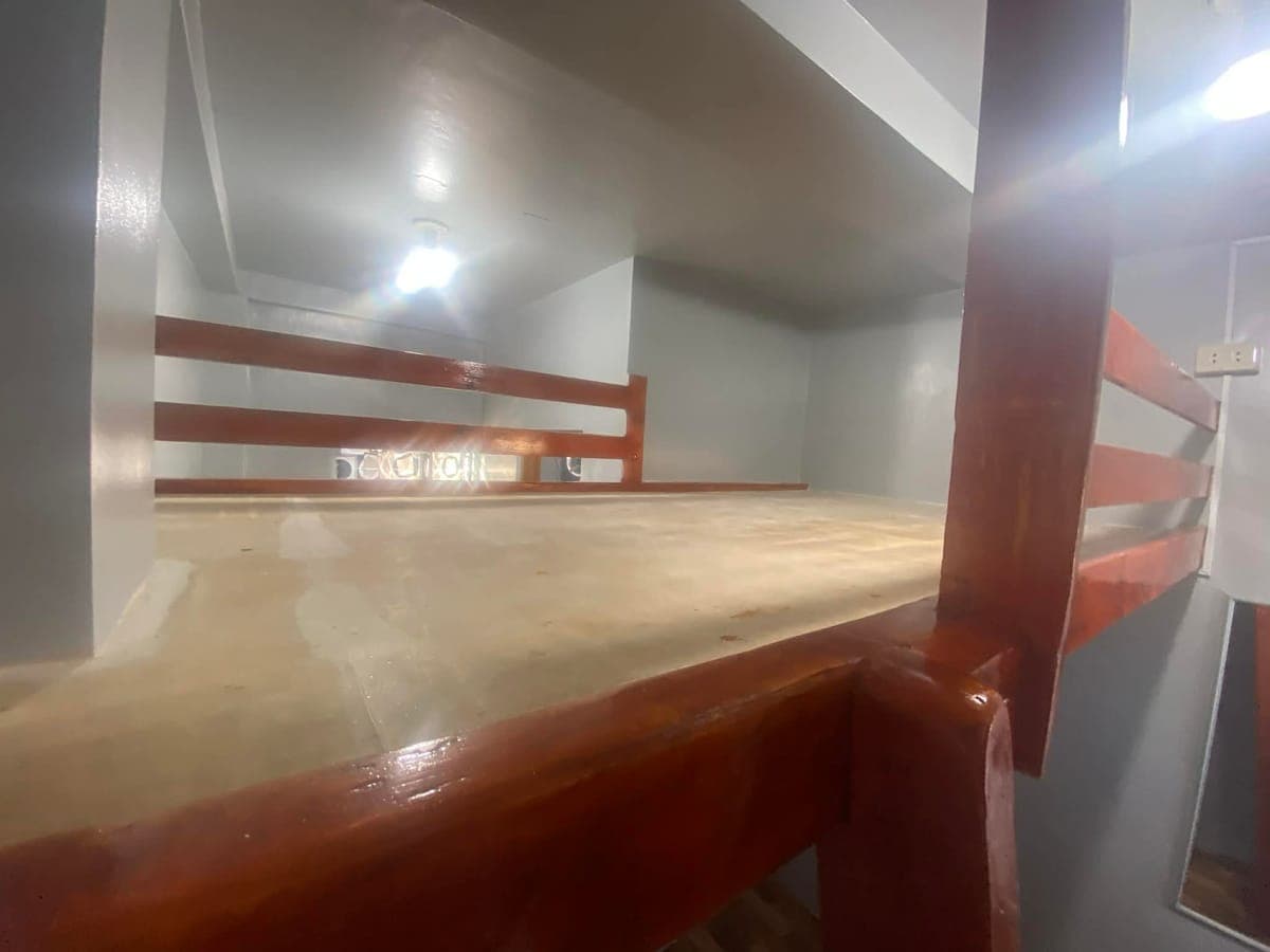 PTP Admin! - photo 8