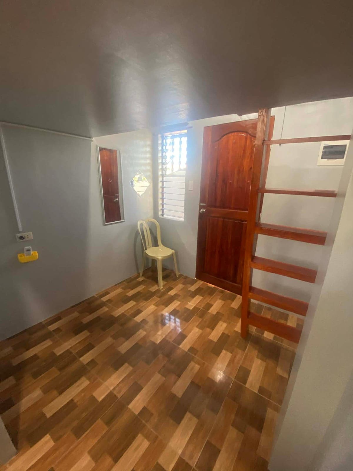 PTP Admin! - photo 9