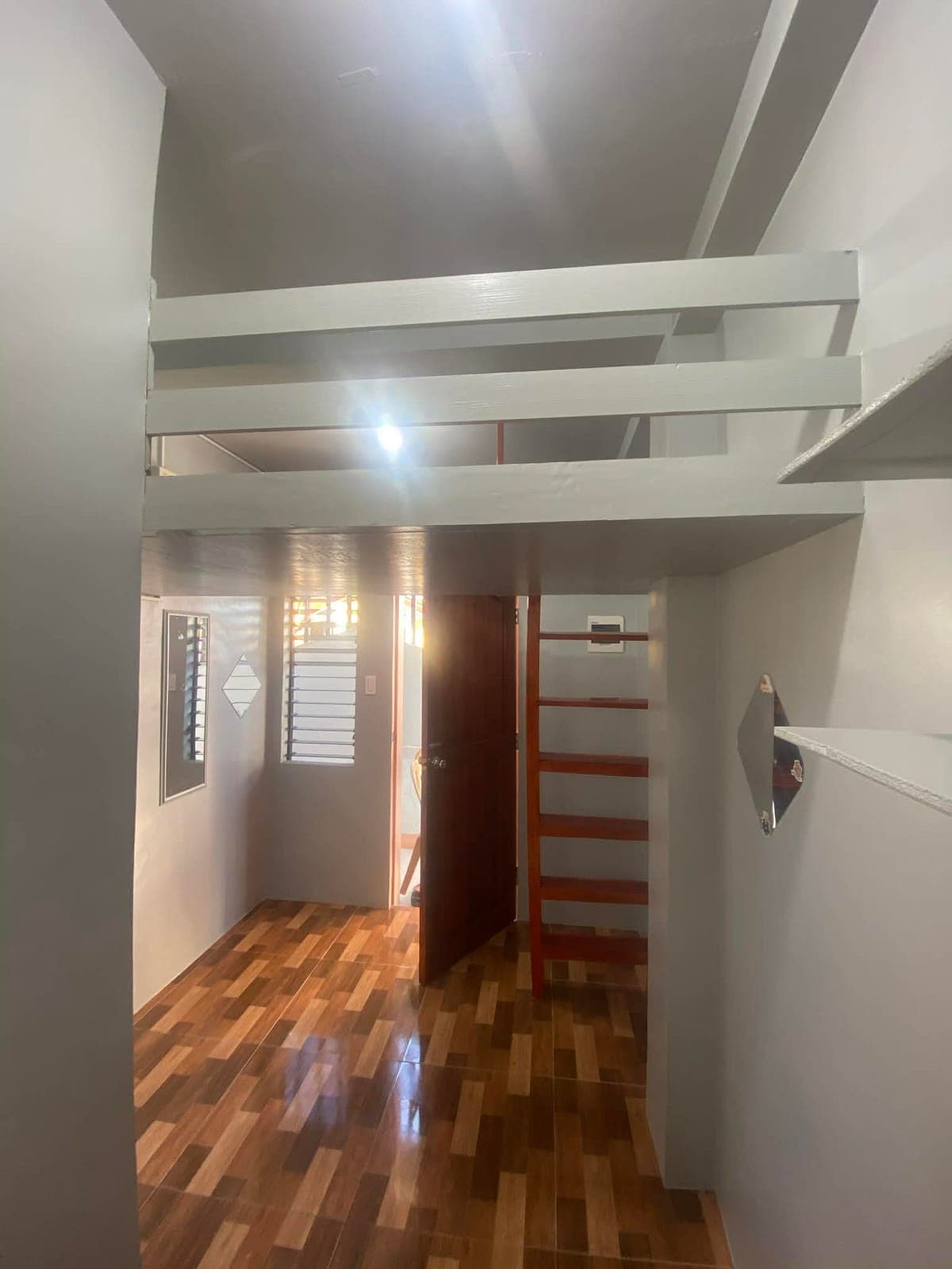 PTP Admin! - photo 10