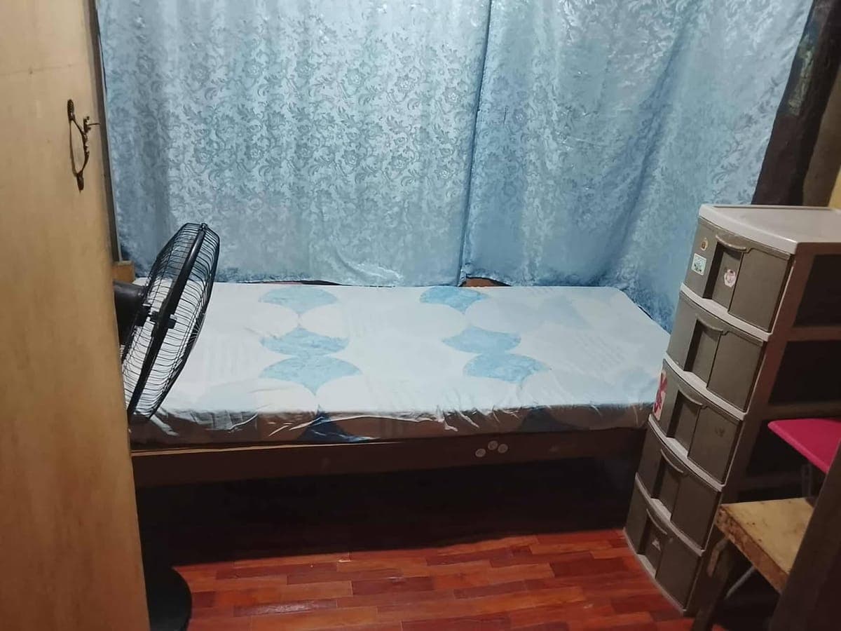 Room for Rent‼️‼️ - photo 1