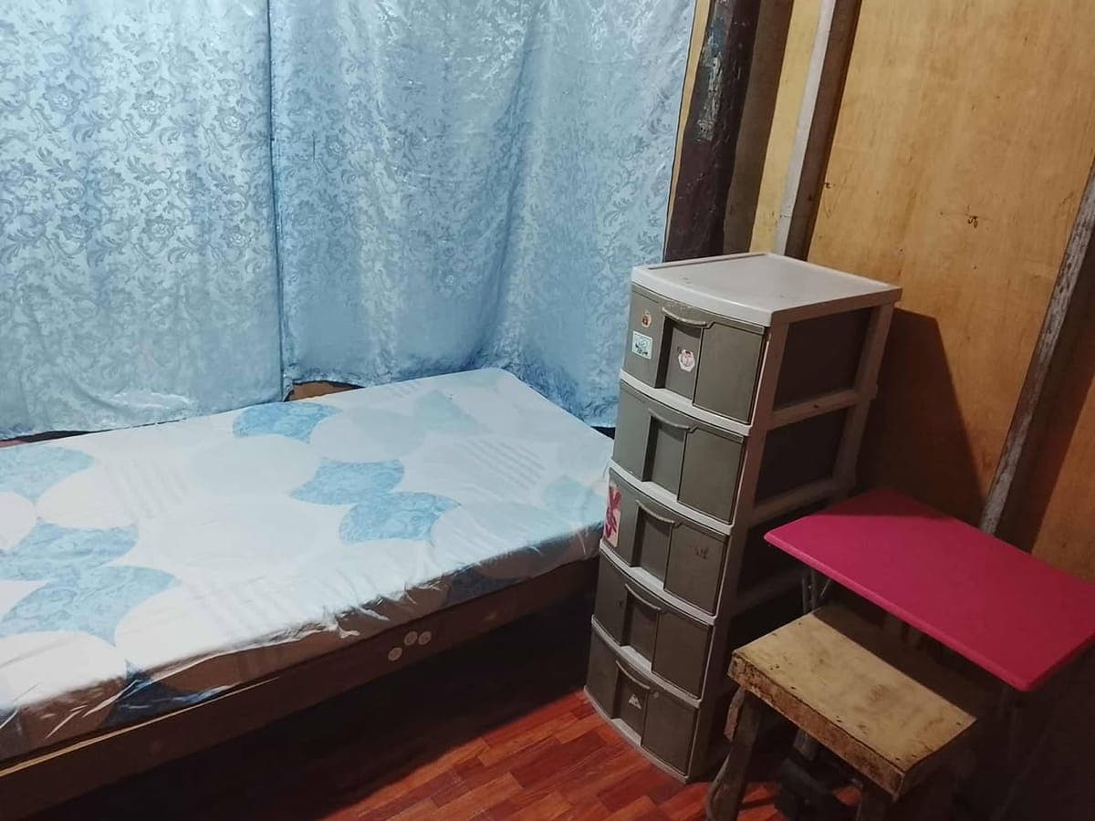 Room for Rent‼️‼️ - photo 2