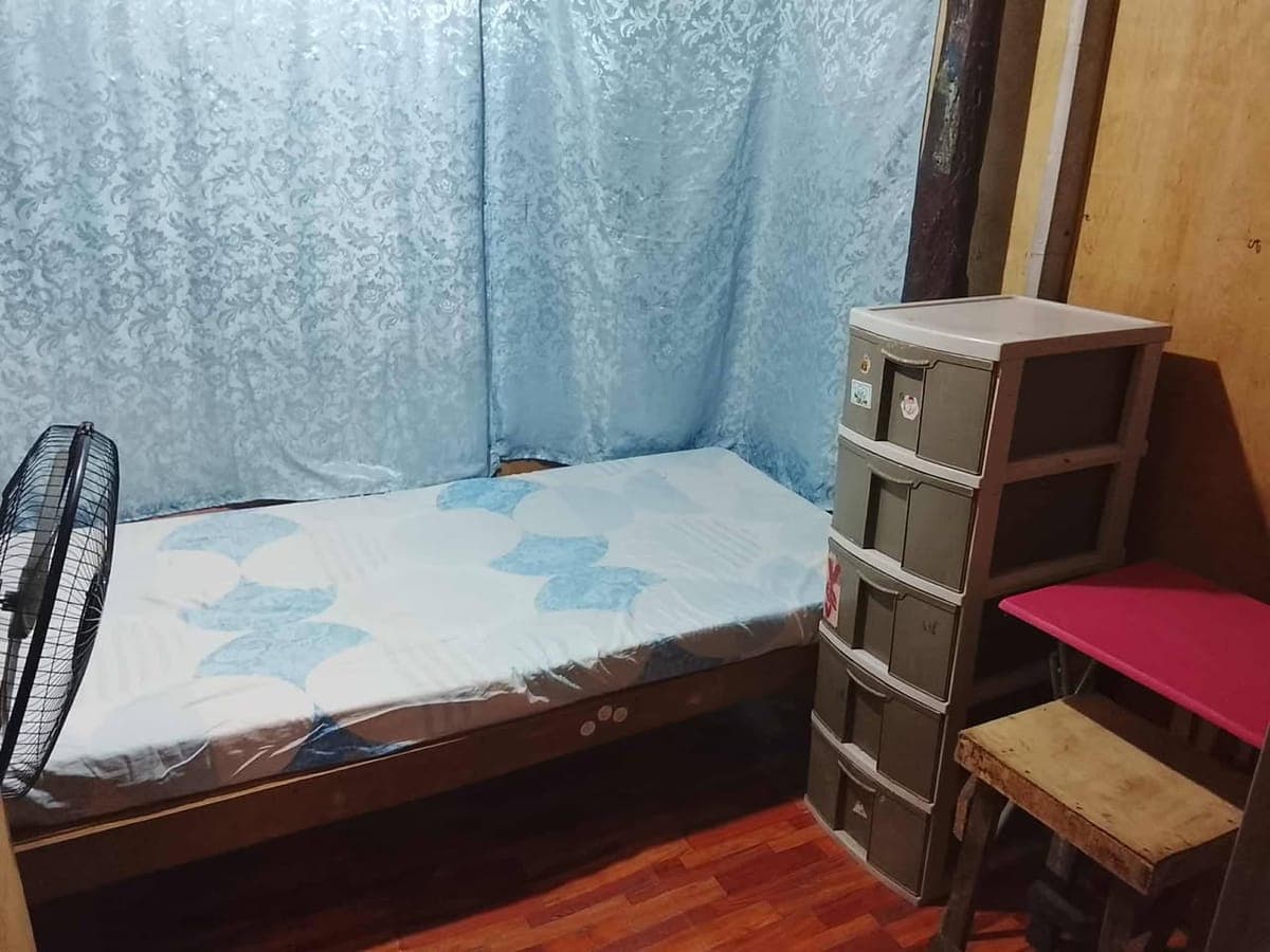 Room for Rent‼️‼️ - photo 3