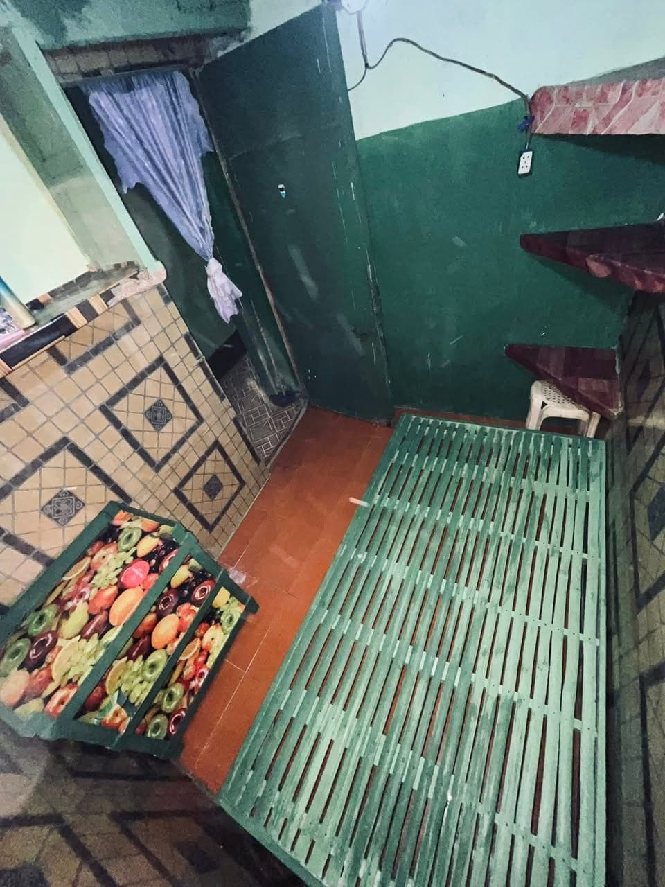 Room For Rent Available!!! - photo 1