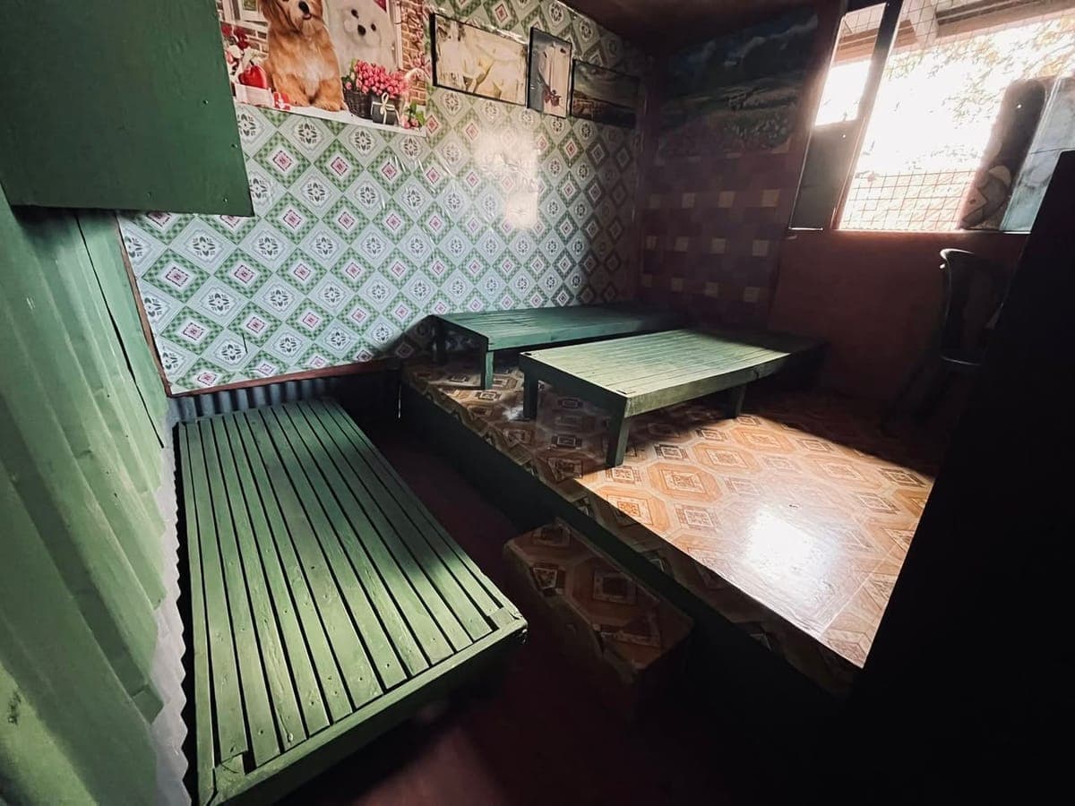 Room For Rent Available!!! - photo 3