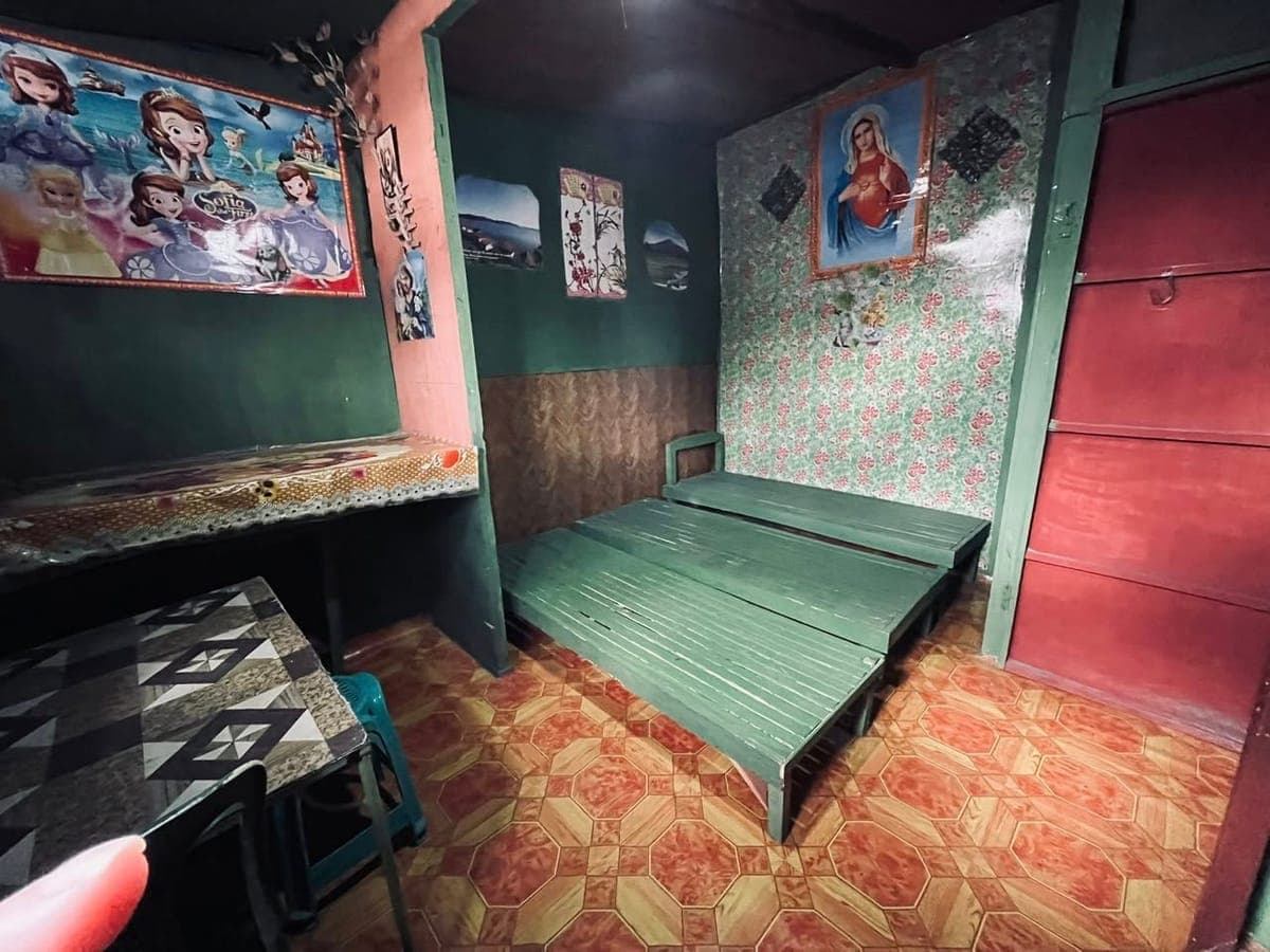 Room For Rent Available!!! - photo 4