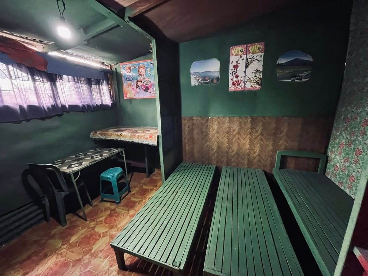 Room For Rent Available!!! - photo 5