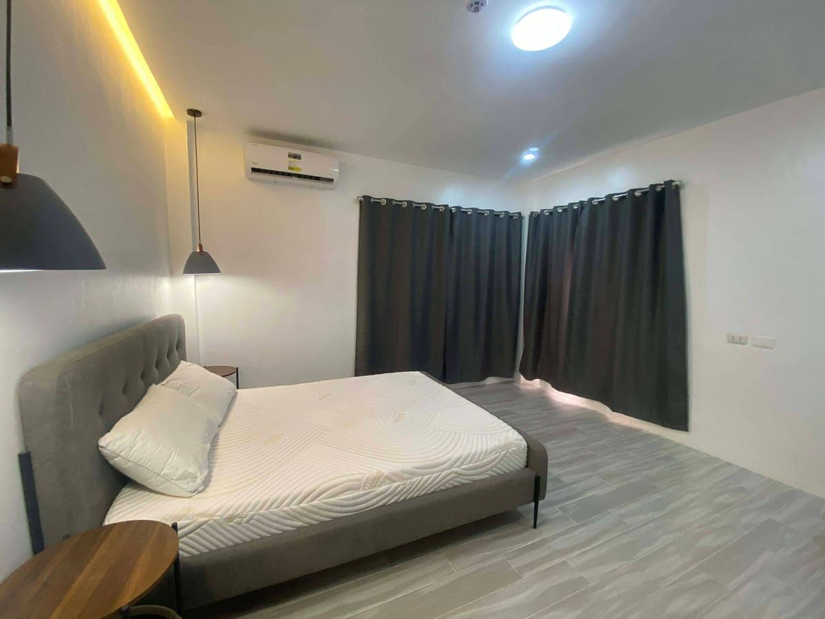 For rent!! - photo 1