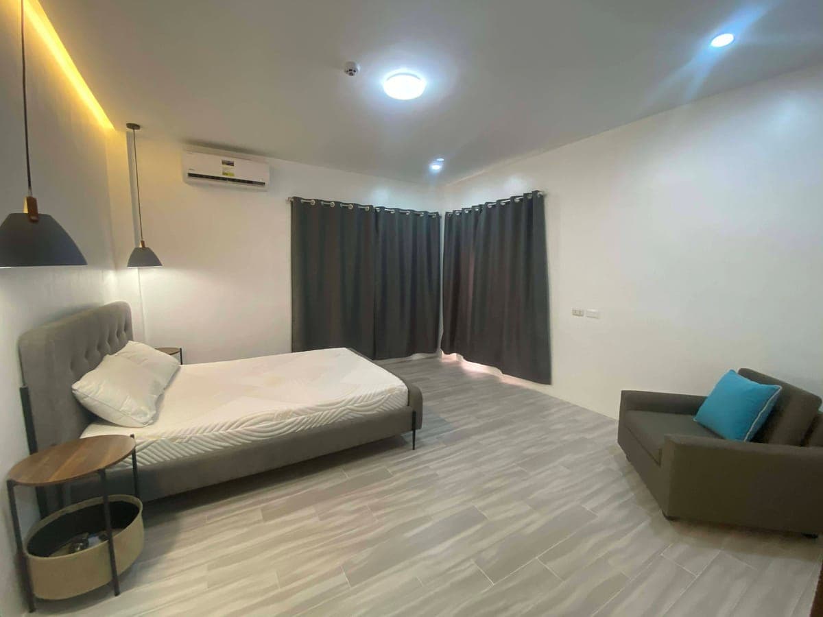 For rent!! - photo 2