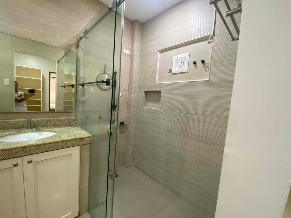 For rent!! - photo 3