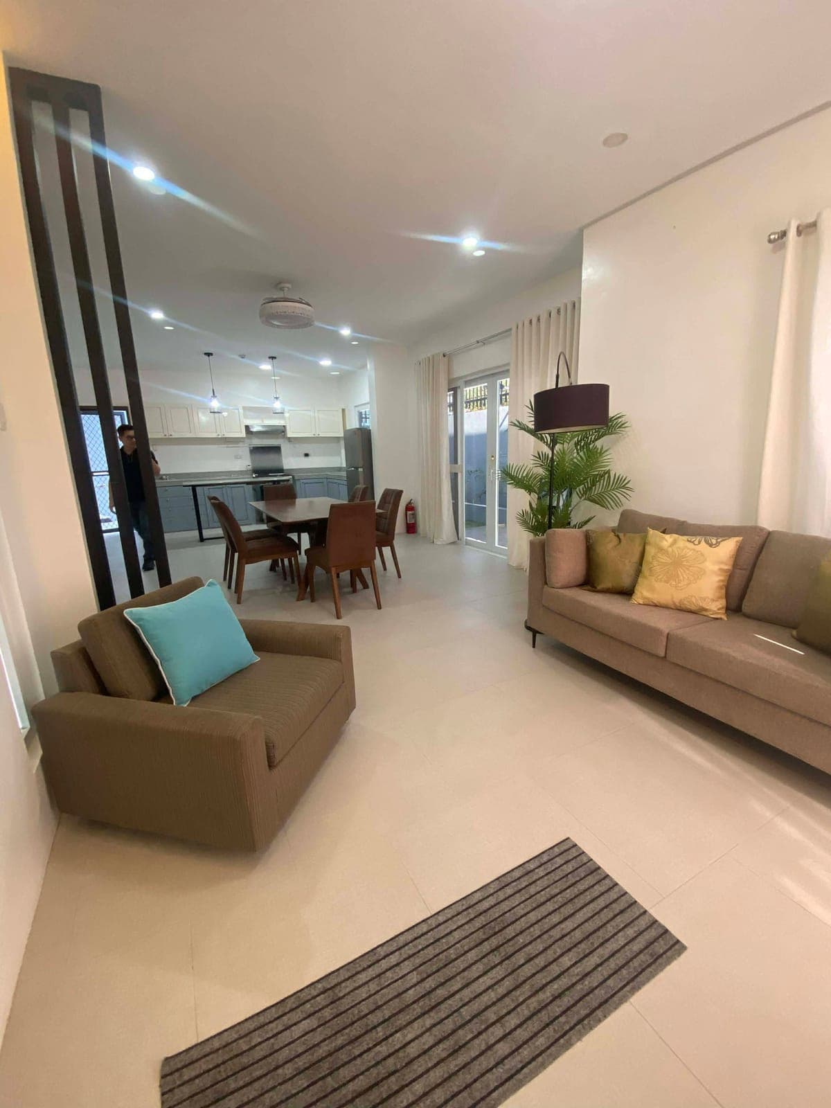 For rent!! - photo 5