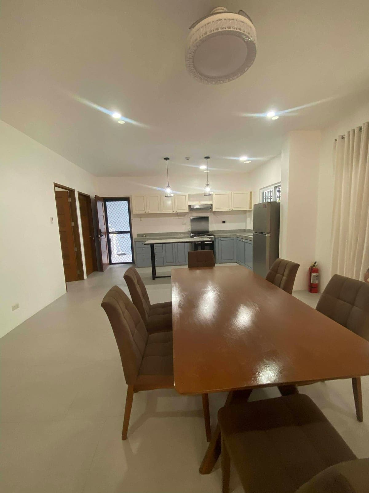 For rent!! - photo 6