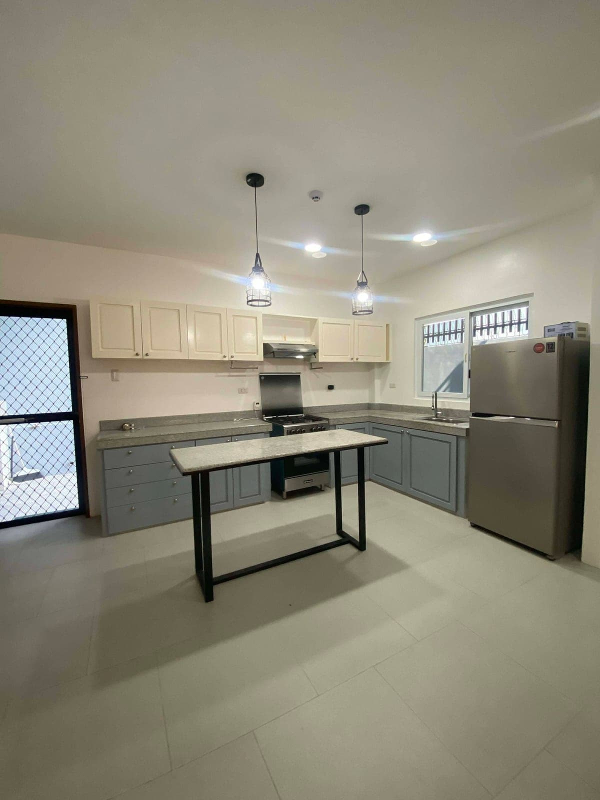 For rent!! - photo 7