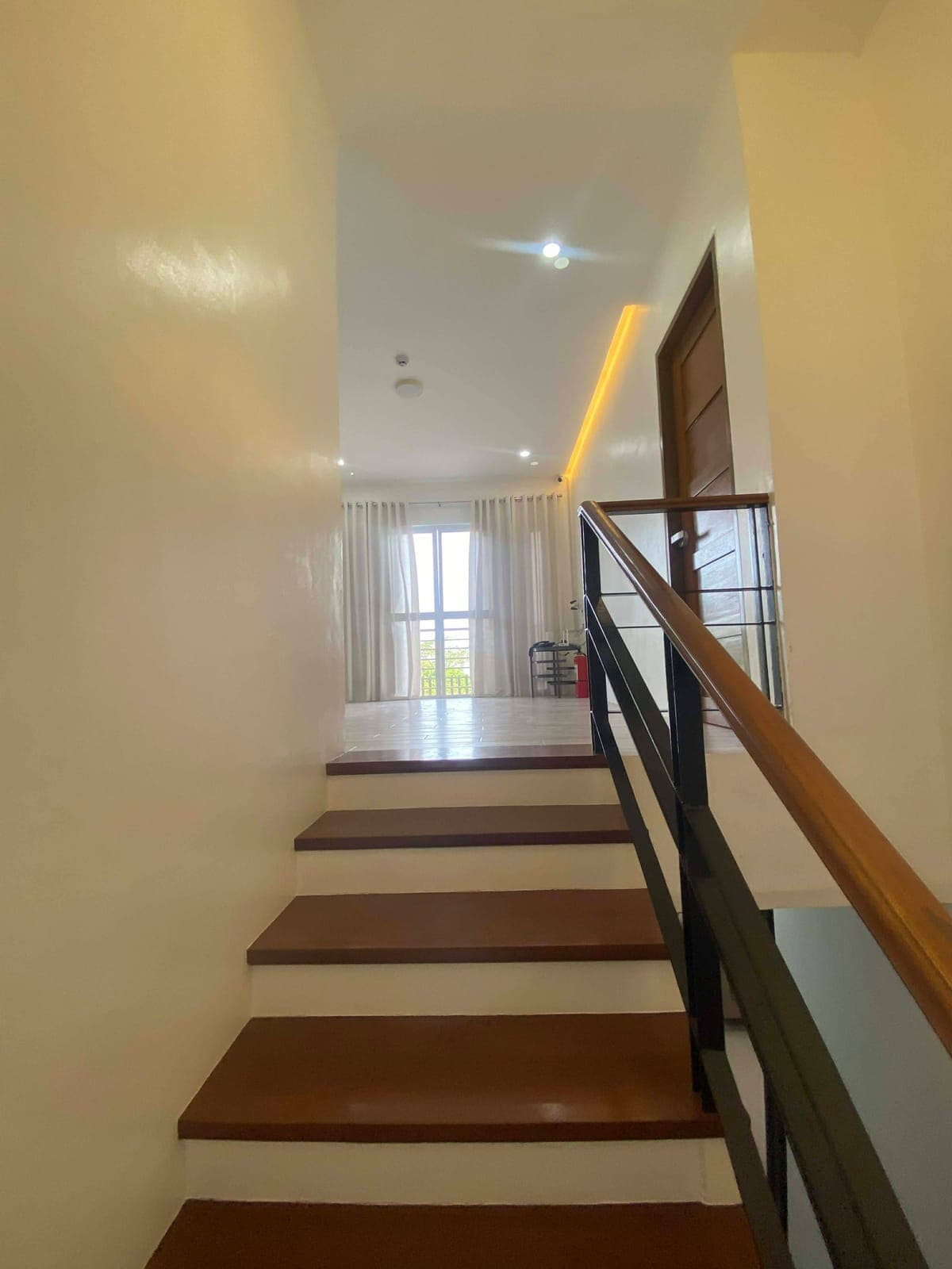 For rent!! - photo 8