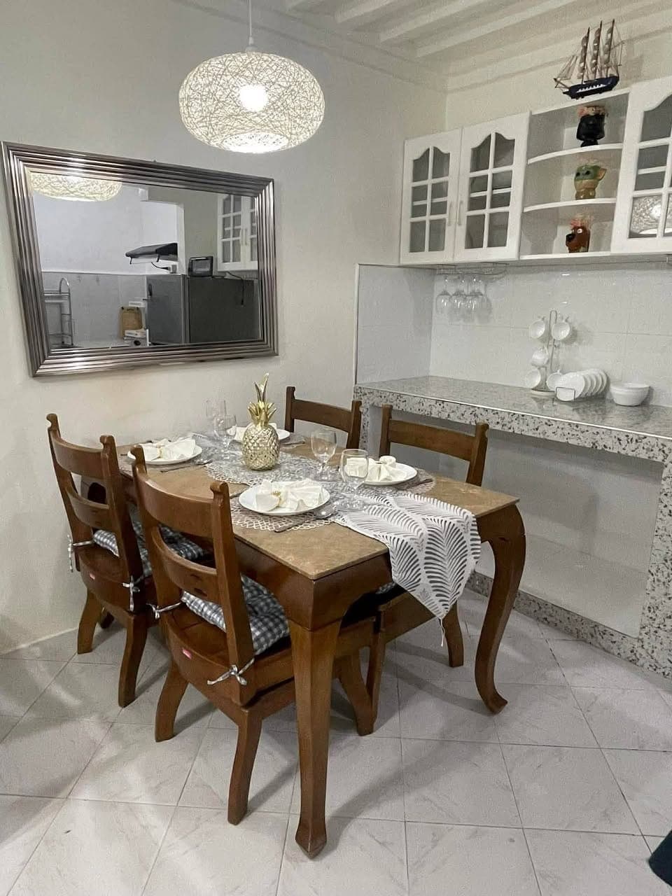 Haniyyah Homes Babag Lapu-Lapu City - photo 3