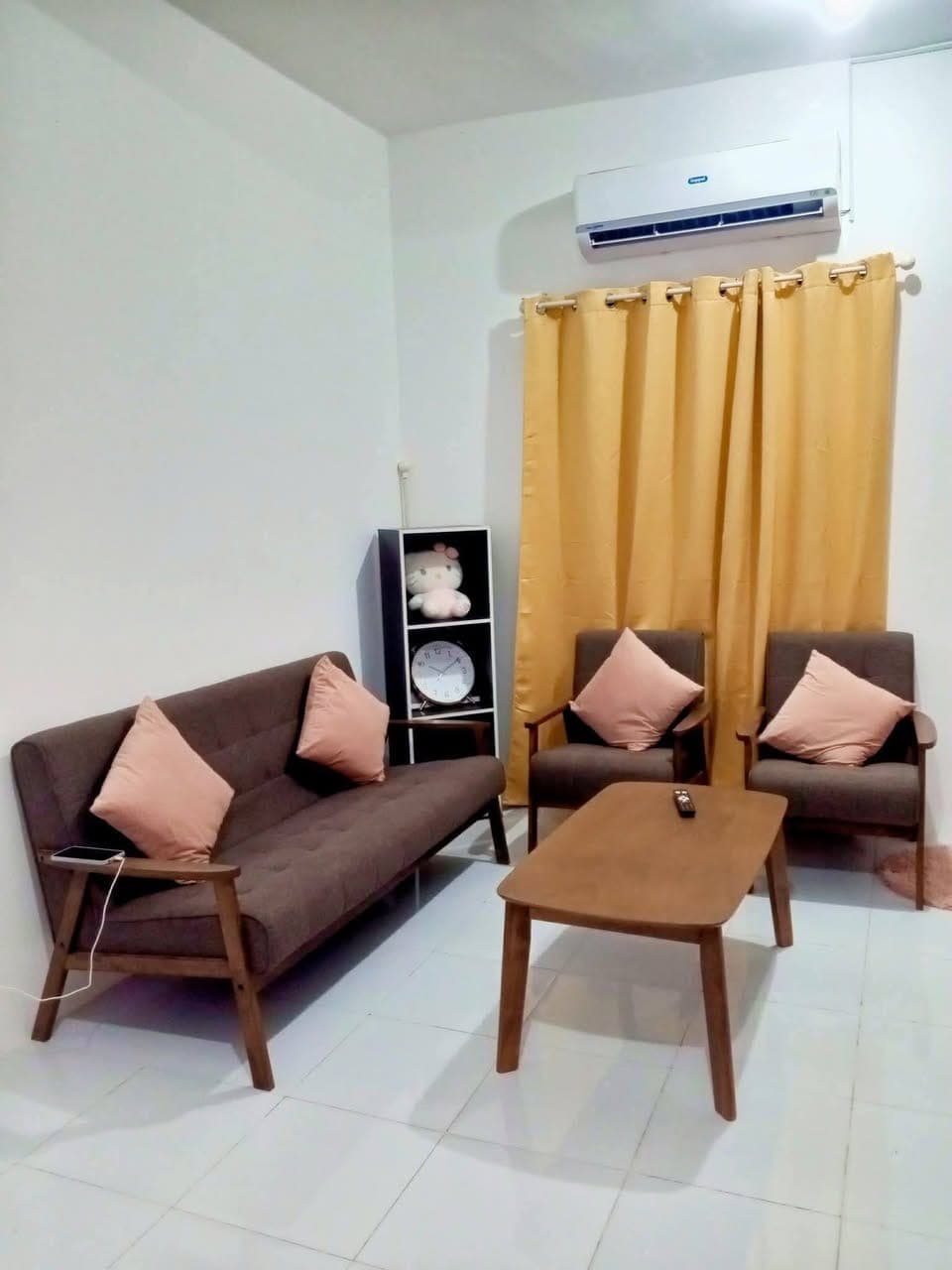 HOUSE FOR RENT ‼️ - photo 2