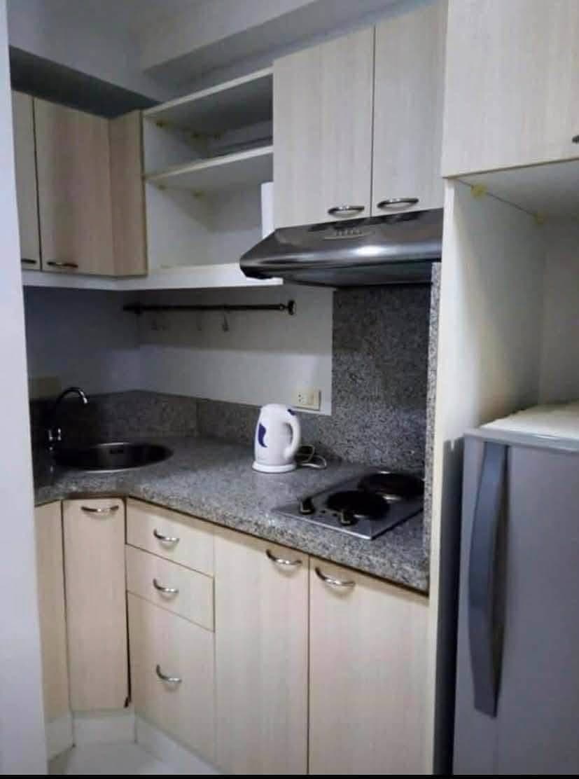 ❣️✨FOR RENT FURNISHED - photo 3