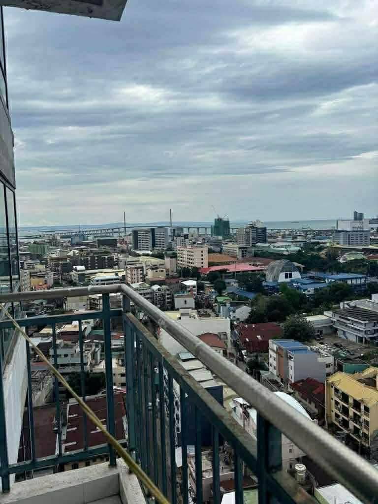 ❣️✨FOR RENT FURNISHED - photo 4