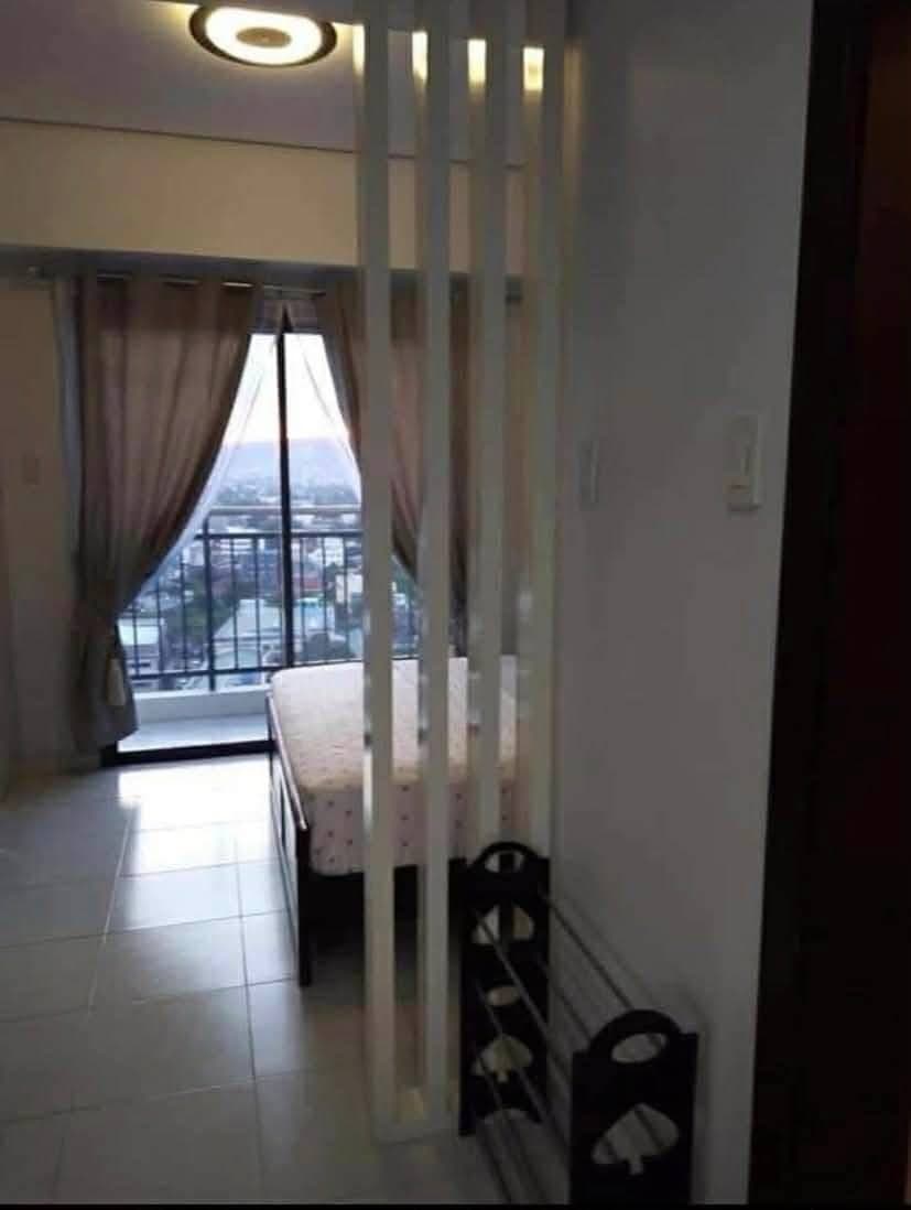 ❣️✨FOR RENT FURNISHED - photo 5