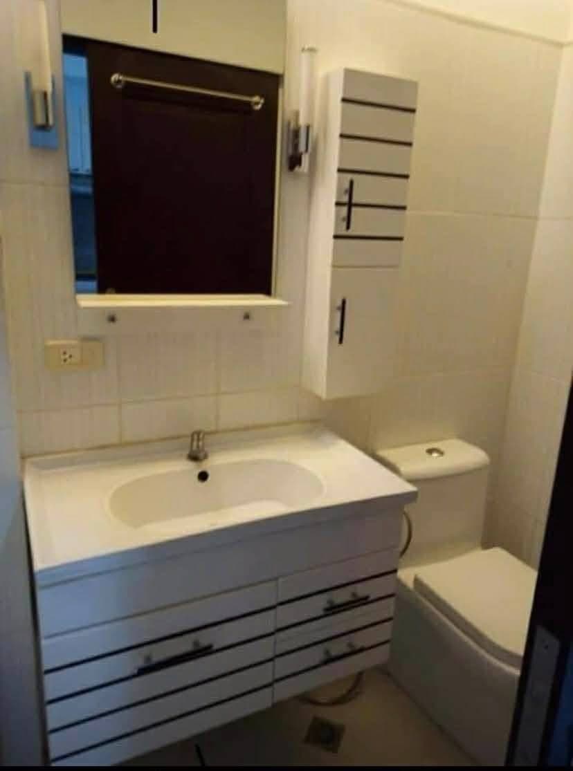 ❣️✨FOR RENT FURNISHED - photo 6