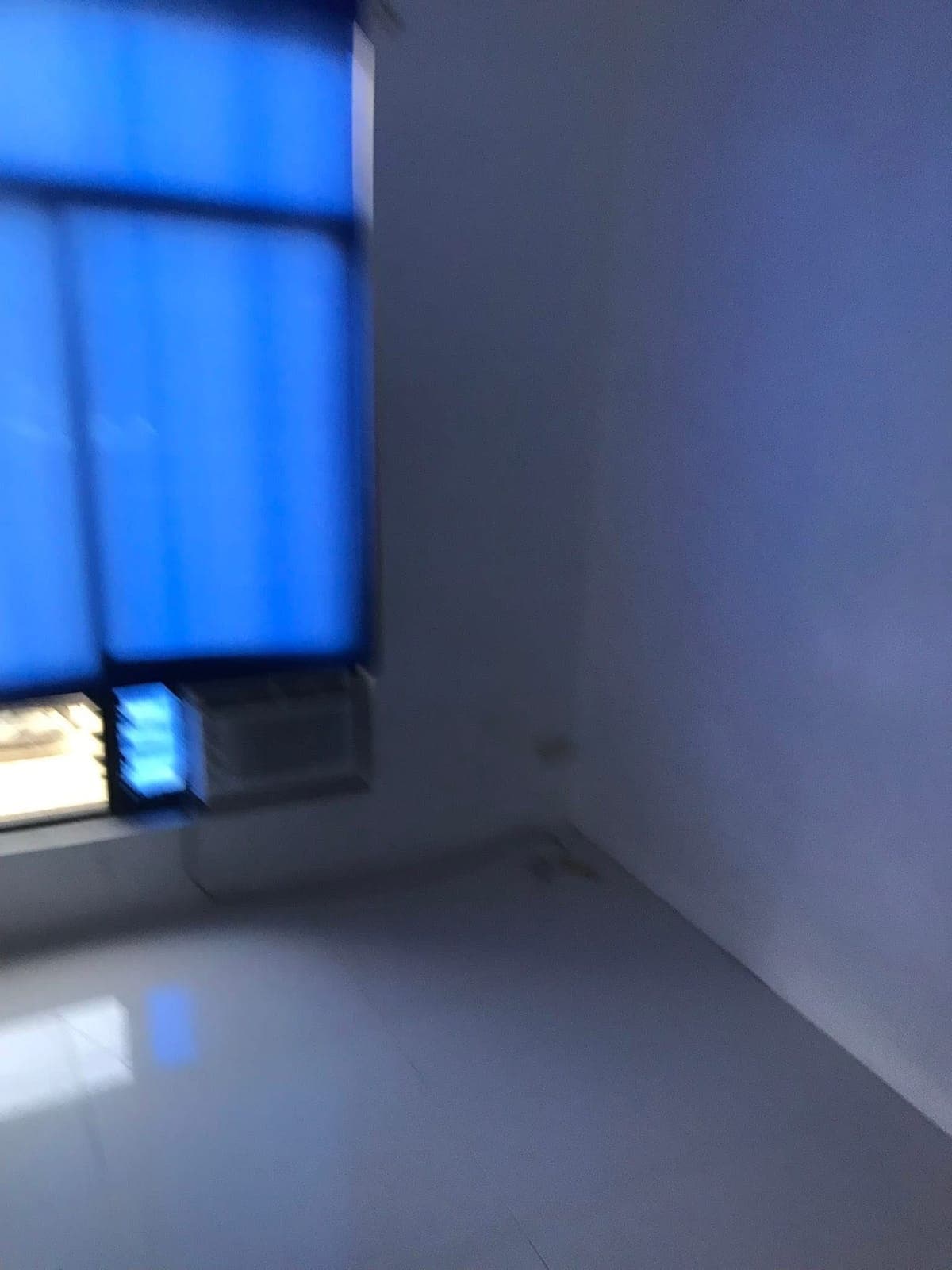 Available End of April but pwede na ma view - photo 2