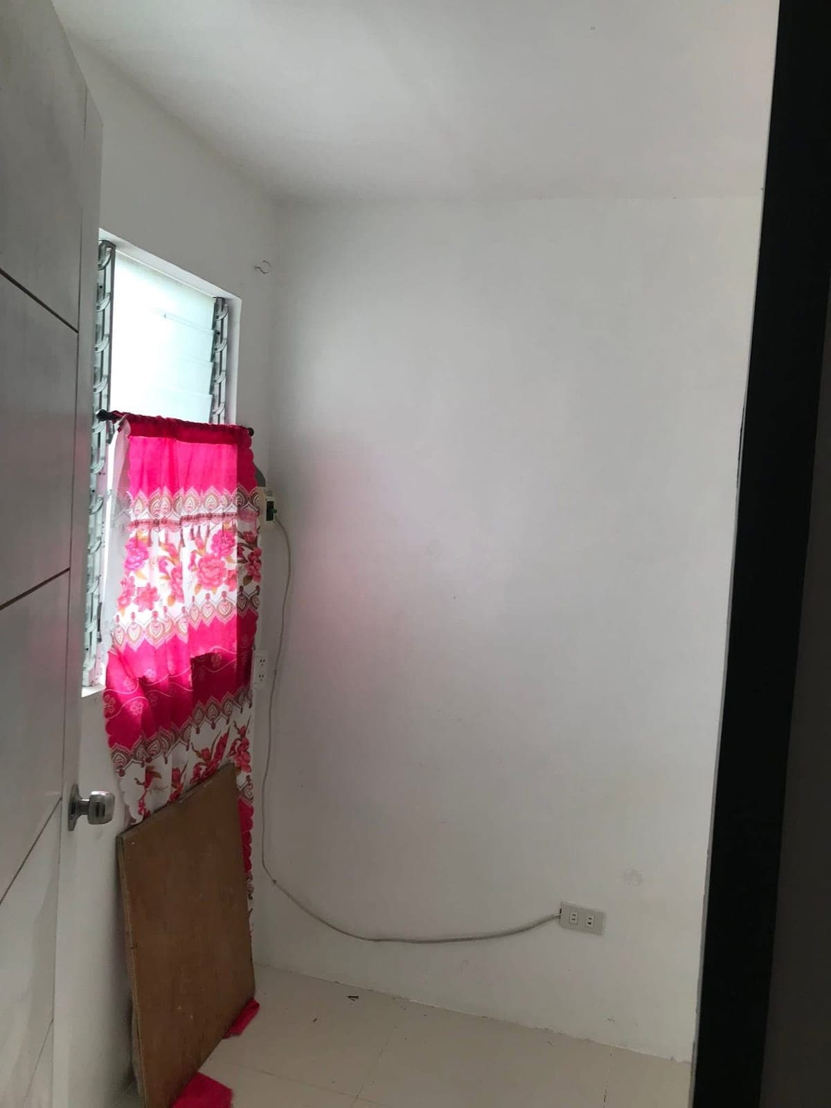 Available End of April but pwede na ma view - photo 6