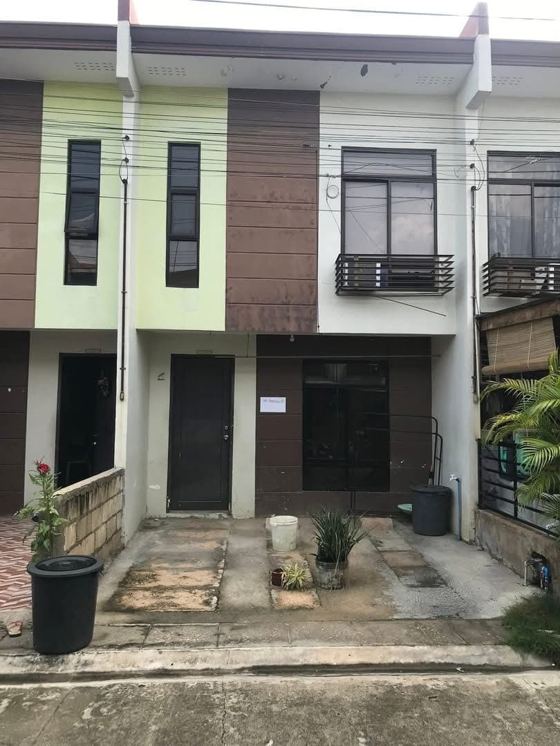 Available End of April but pwede na ma view - photo 7