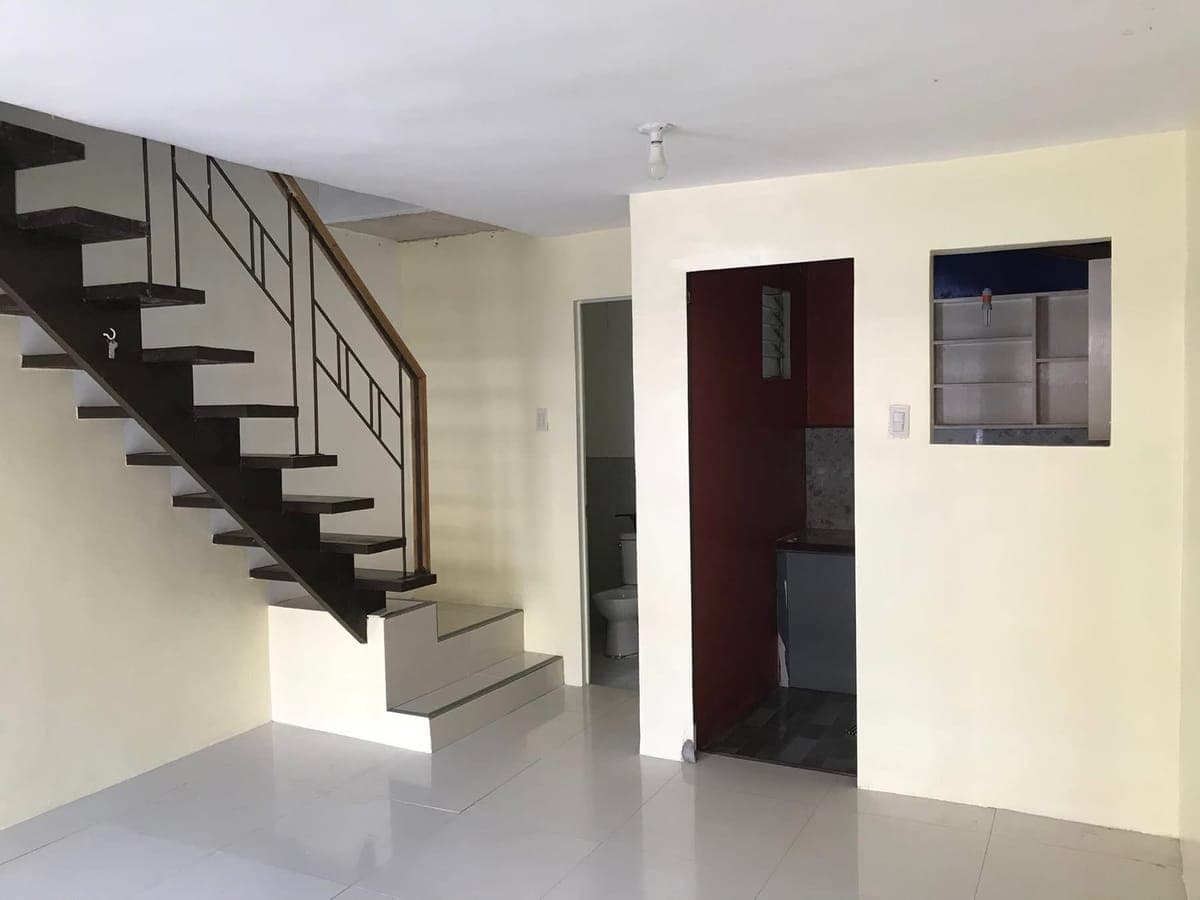 Available End of April but pwede na ma view - photo 9