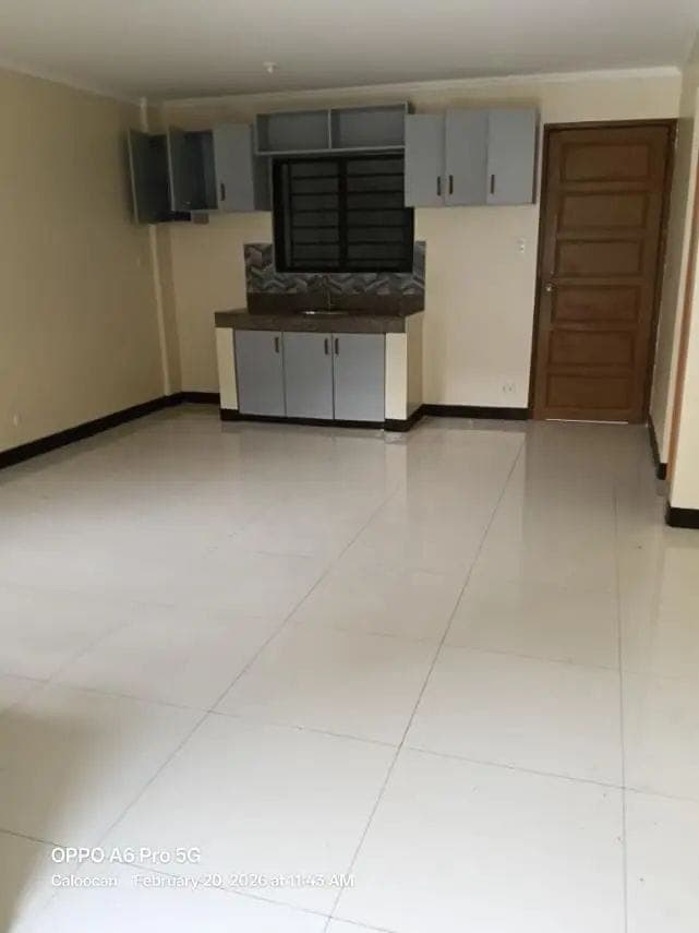 apartment for rent available sbung ready for occupancy 2 bedrooms - photo 1