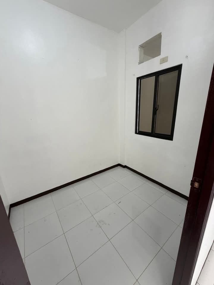 apartment for rent available sbung ready for occupancy 2 bedrooms - photo 3