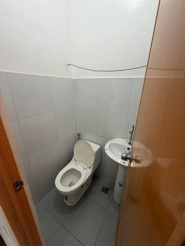 apartment for rent available sbung ready for occupancy 2 bedrooms - photo 4