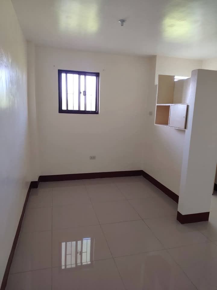 apartment for rent available sbung ready for occupancy 2 bedrooms - photo 5