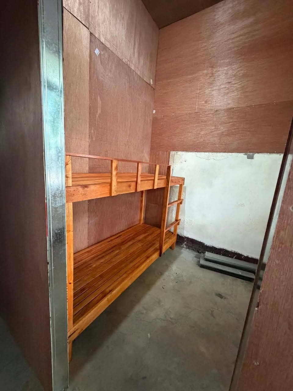 Room For Rent - photo 1