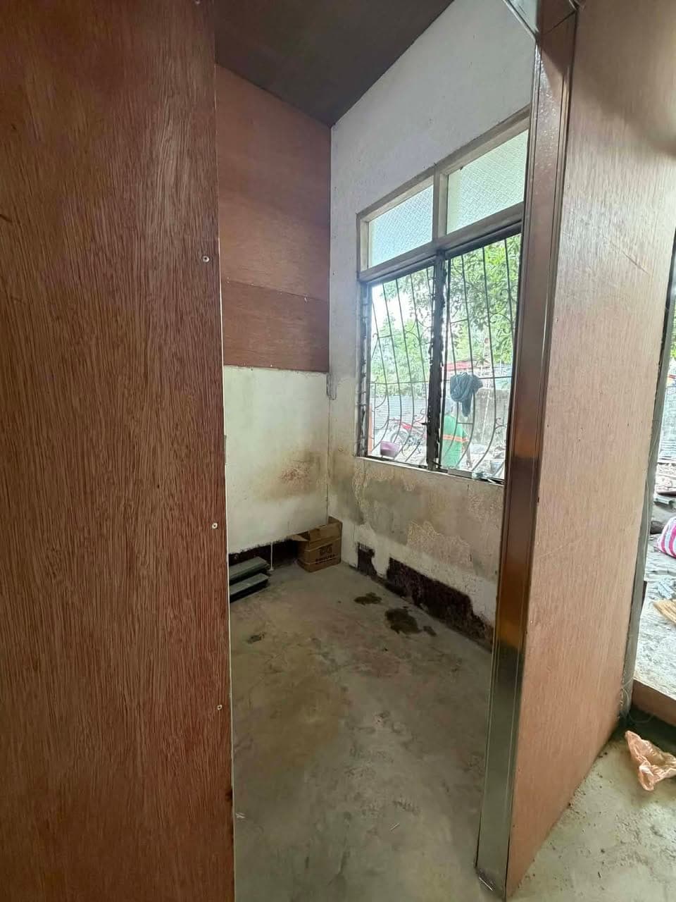 Room For Rent - photo 3