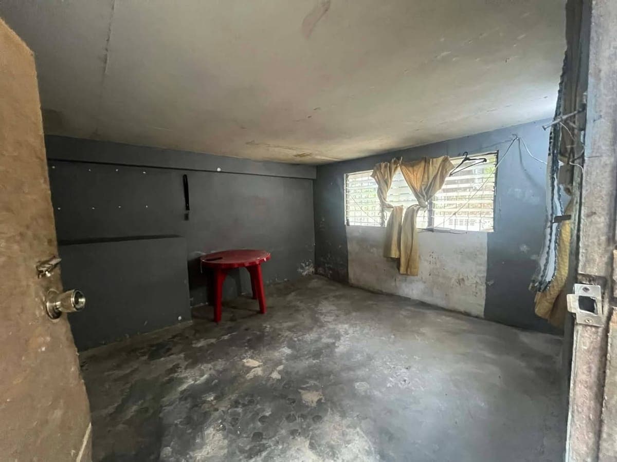 Room For Rent - photo 5
