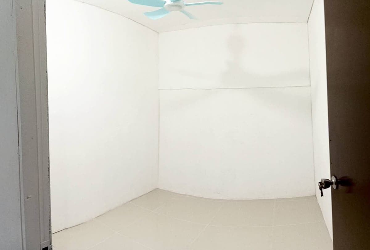 🔸NEWLY  RENOVATED😊🔸 - photo 3