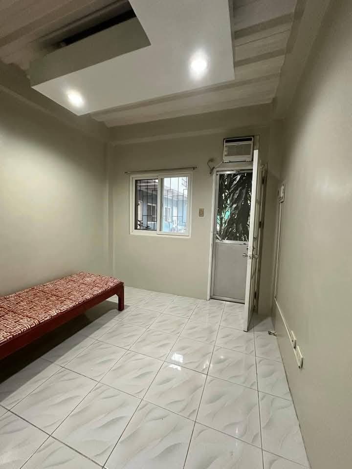 STUDIO TYPE FOR RENT - photo 1