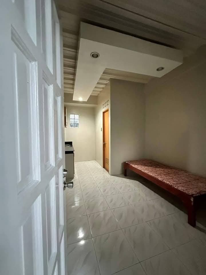 STUDIO TYPE FOR RENT - photo 2
