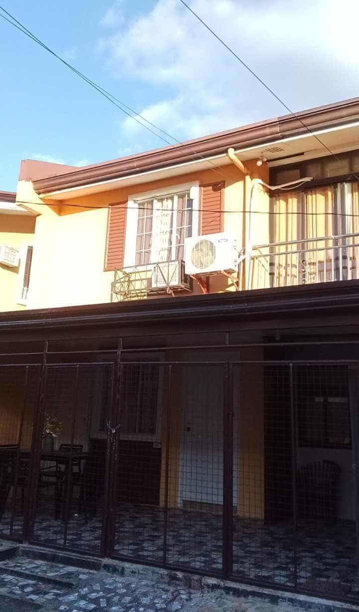 1 room available - photo 1