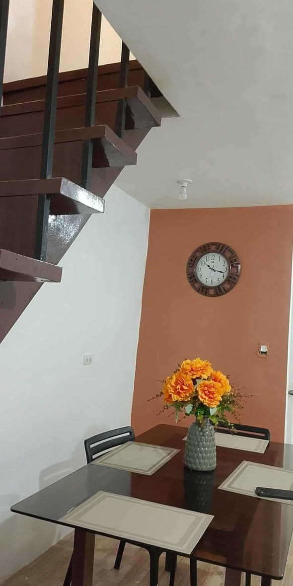 1 room available - photo 2