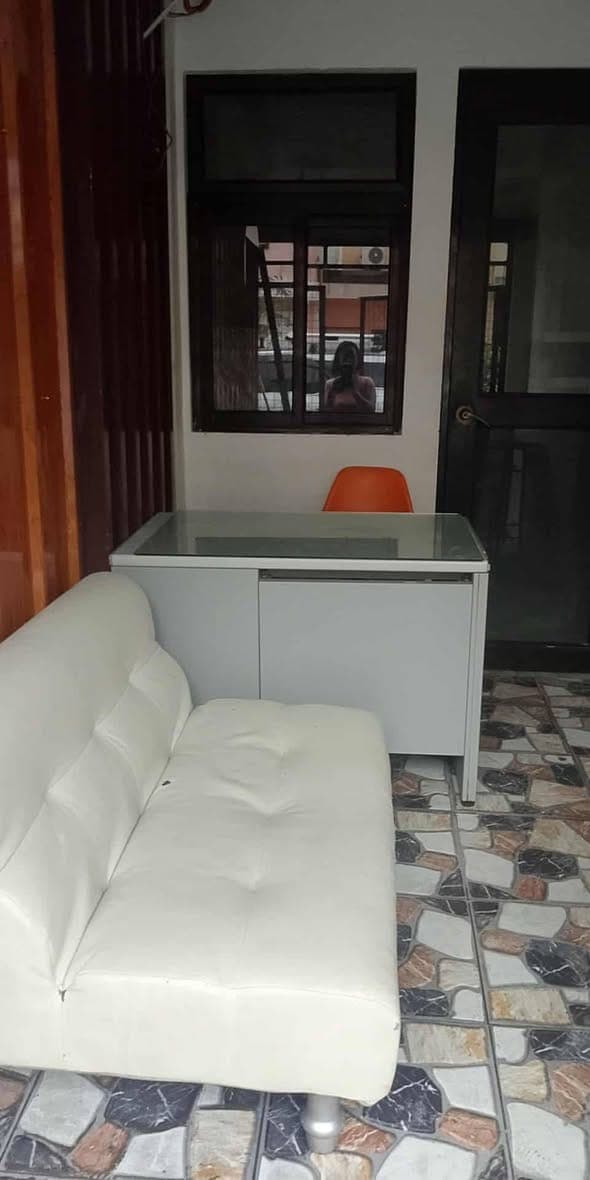 1 room available - photo 3