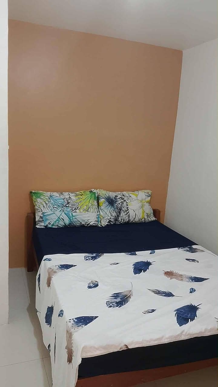 1 room available - photo 4