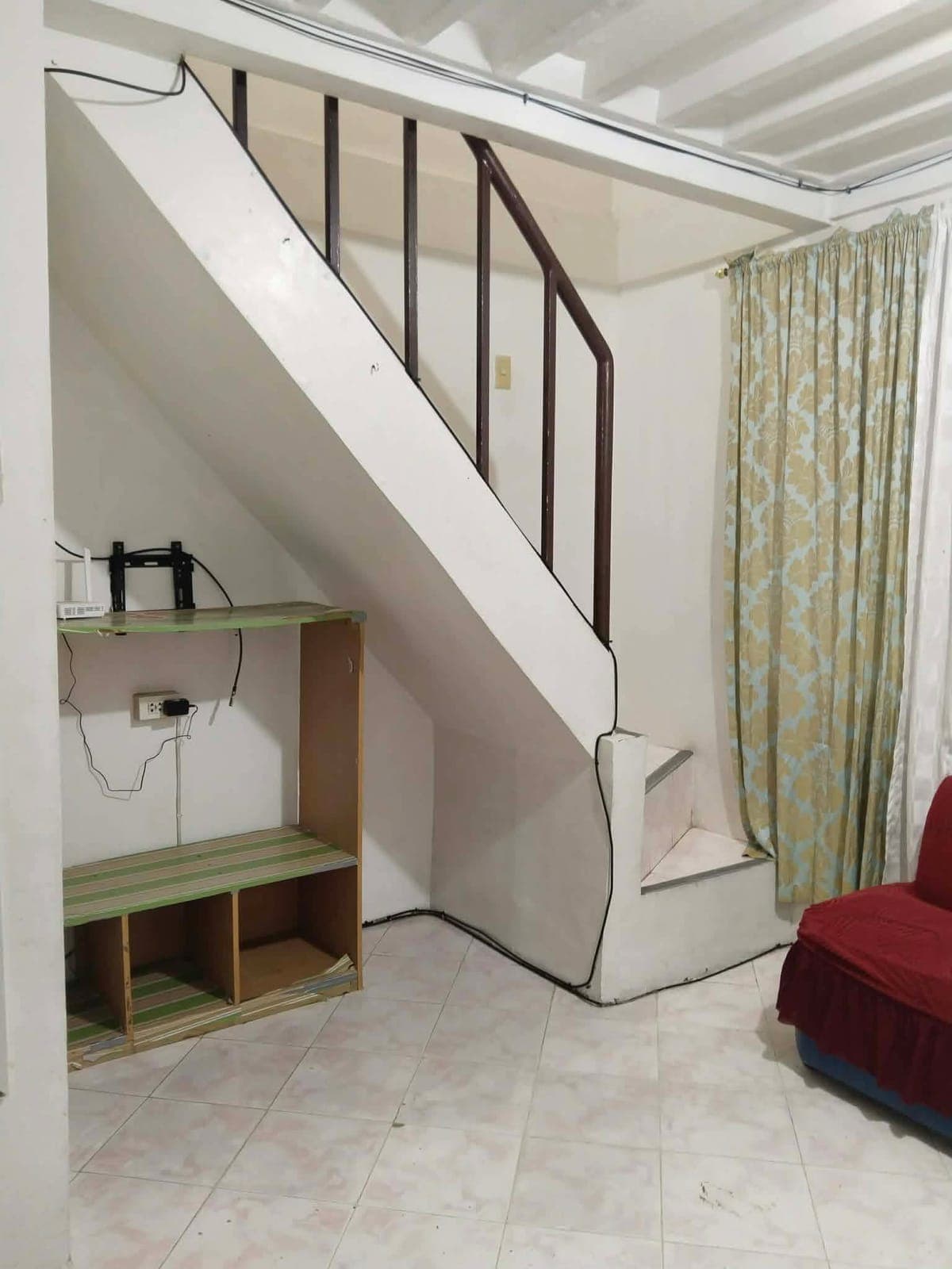 HOUSE FOR RENT❗️ - photo 1