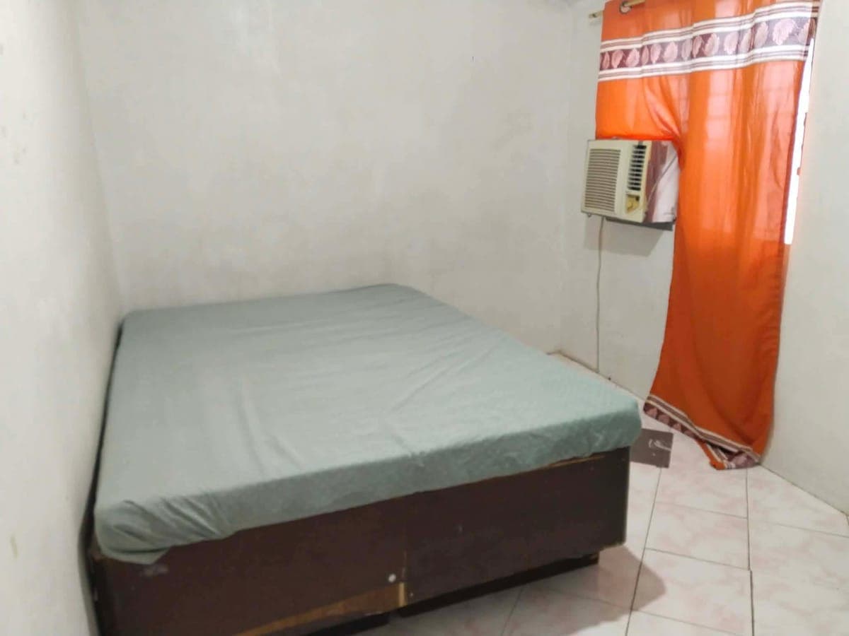 HOUSE FOR RENT❗️ - photo 2