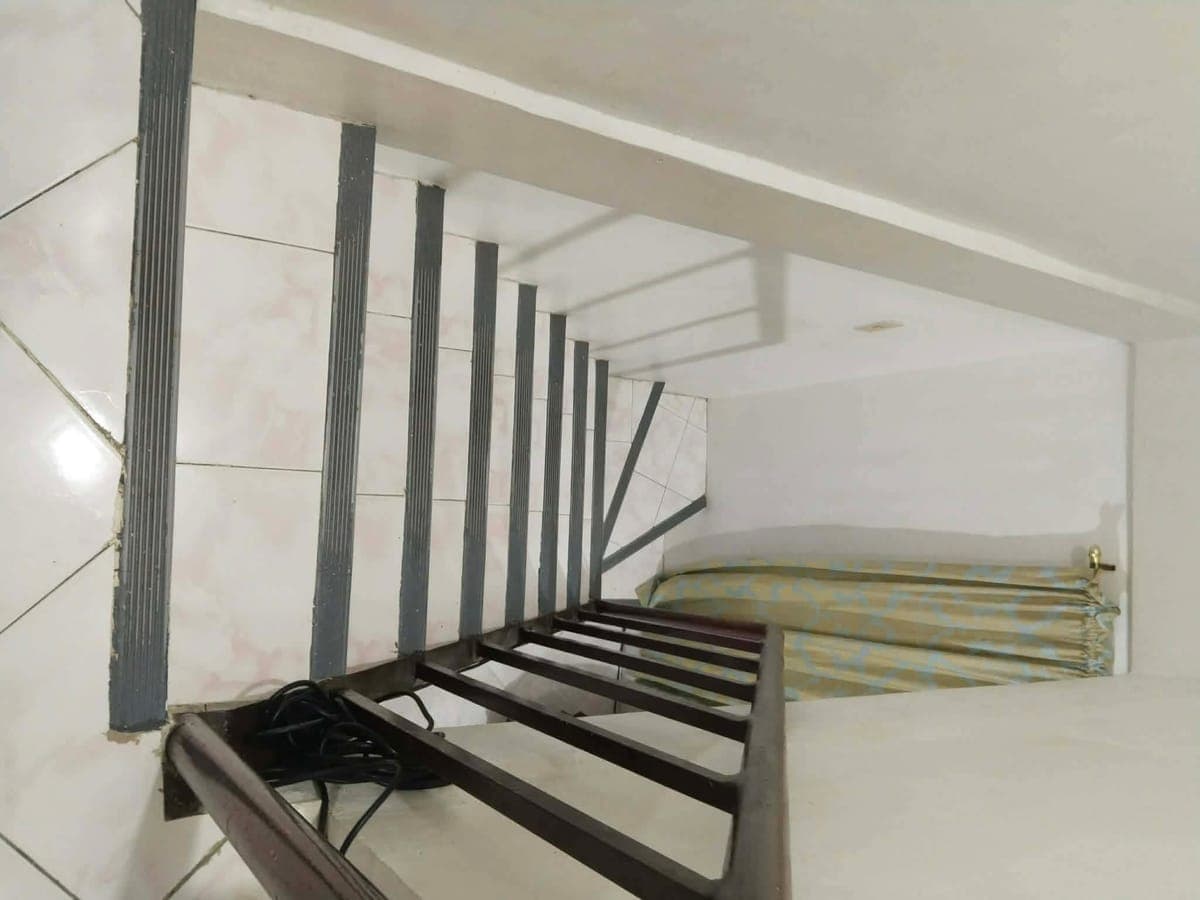 HOUSE FOR RENT❗️ - photo 11