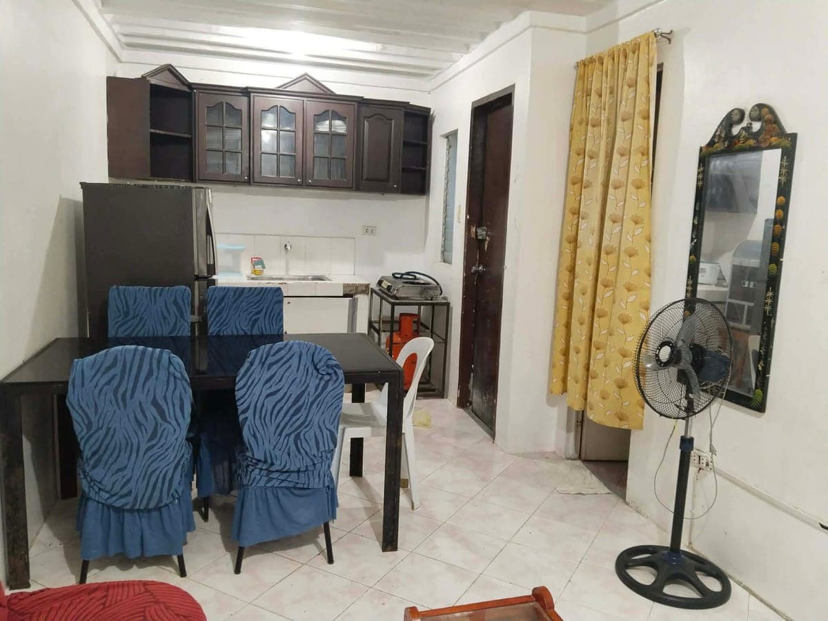 HOUSE FOR RENT❗️ - photo 3