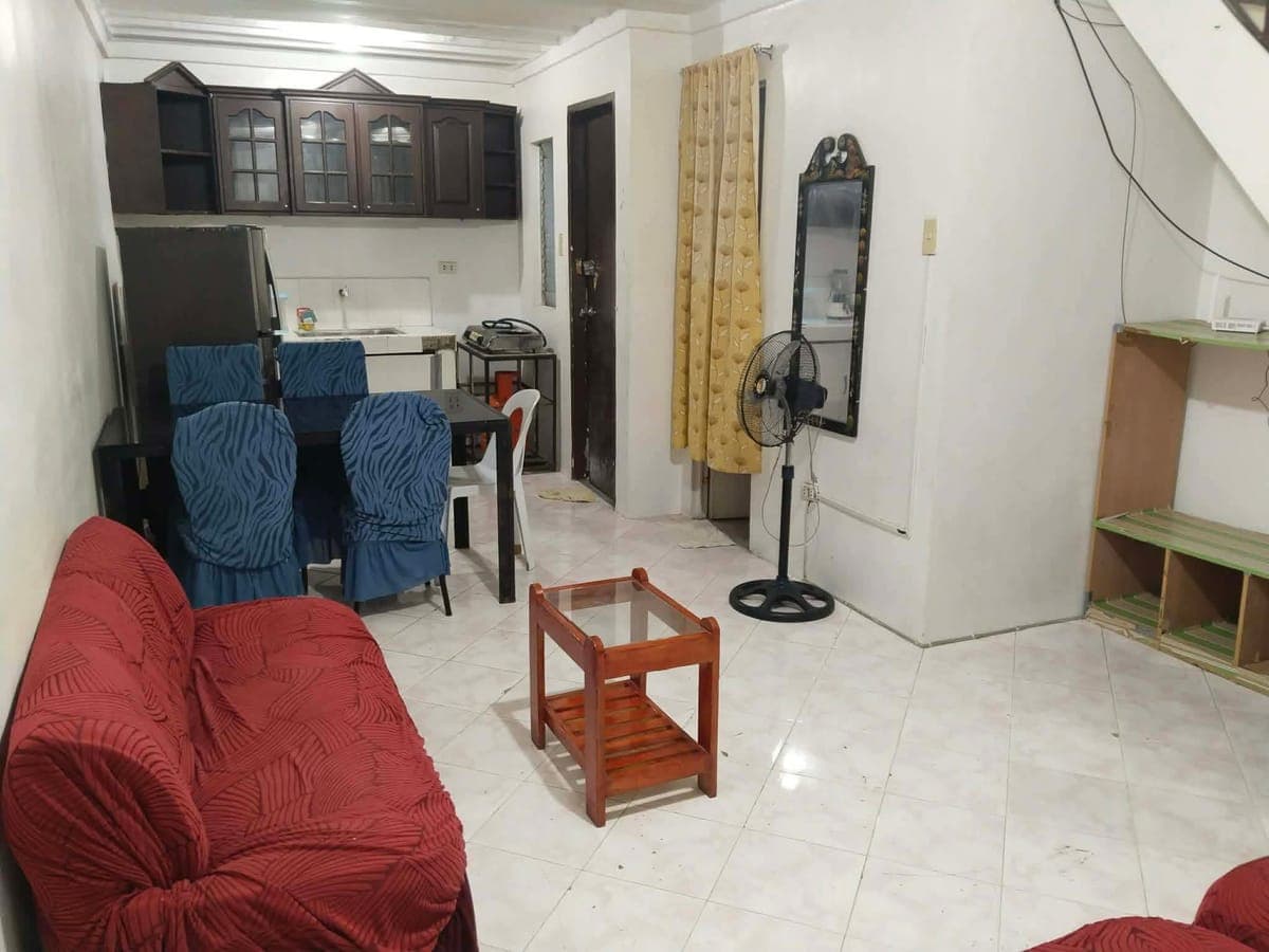 HOUSE FOR RENT❗️ - photo 4