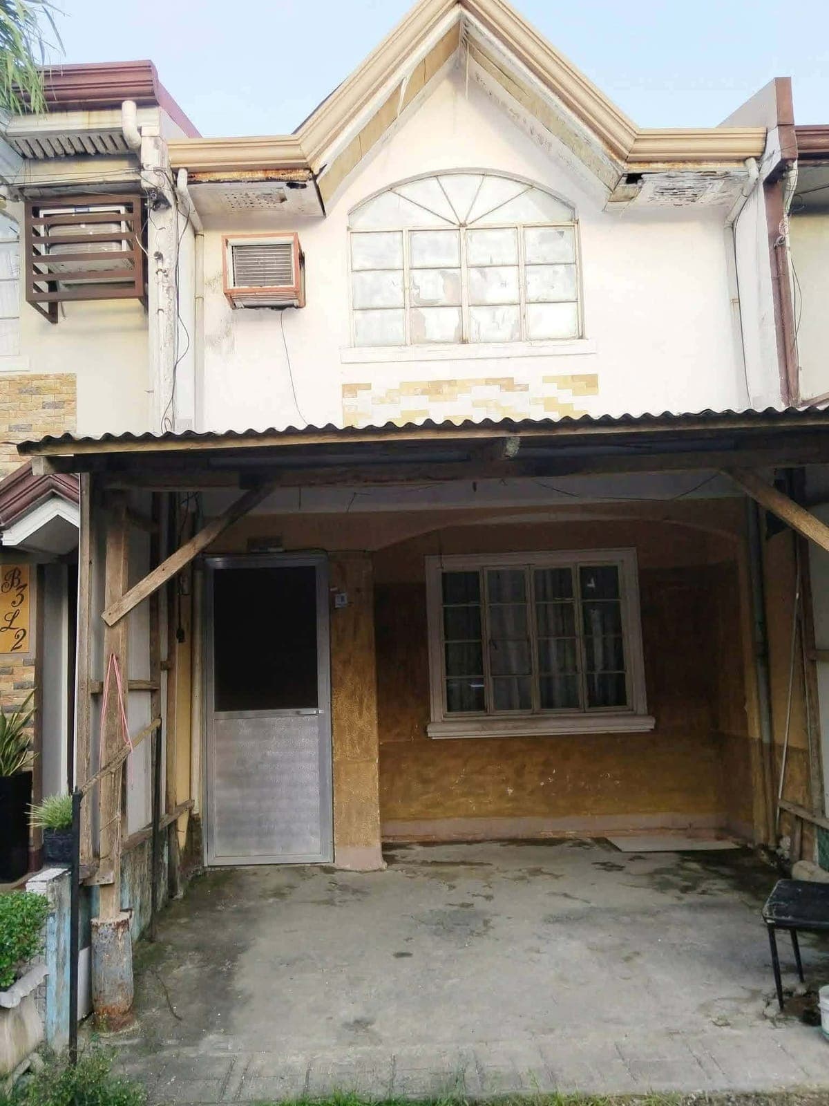 HOUSE FOR RENT❗️ - photo 6