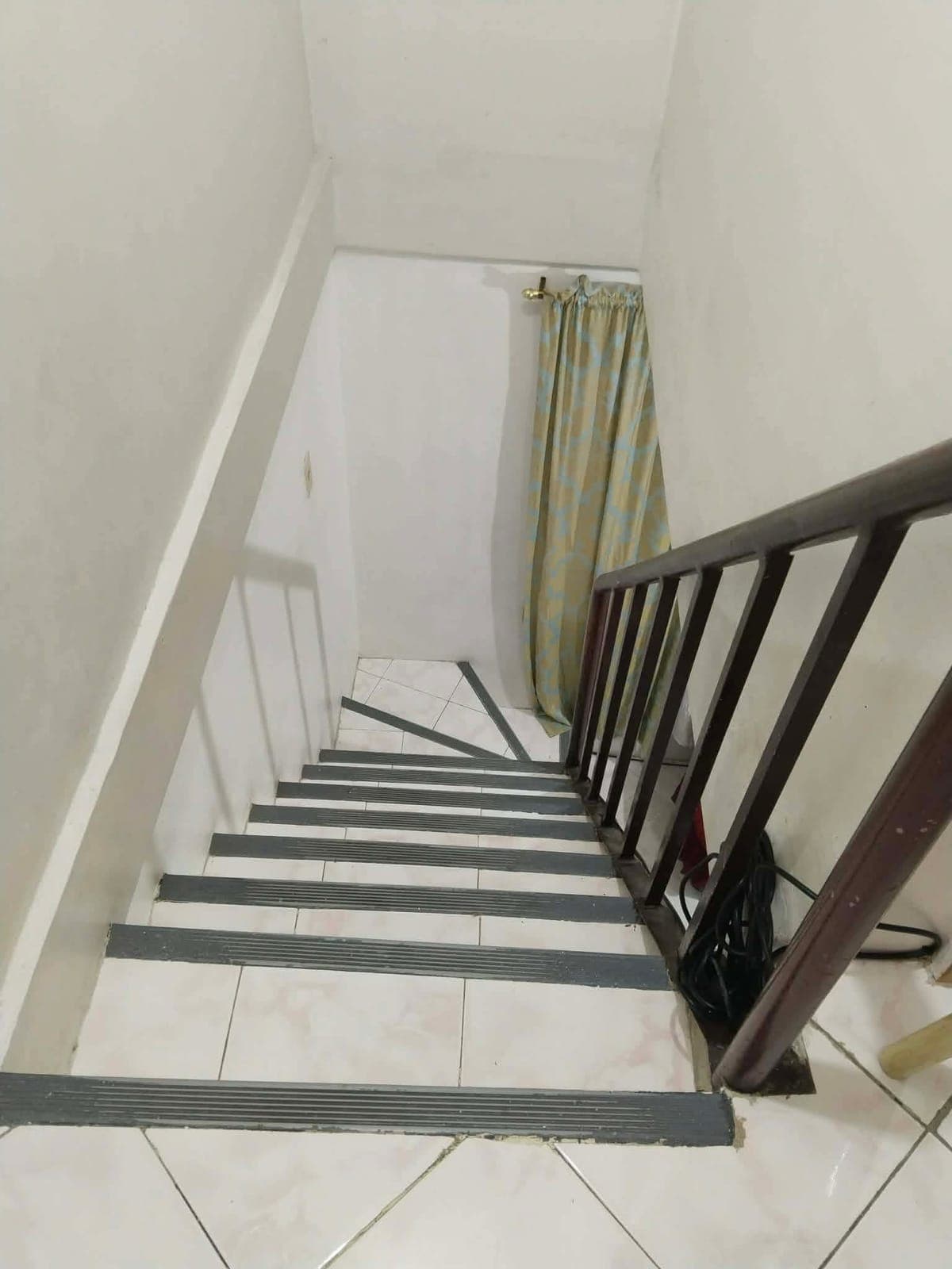 HOUSE FOR RENT❗️ - photo 8