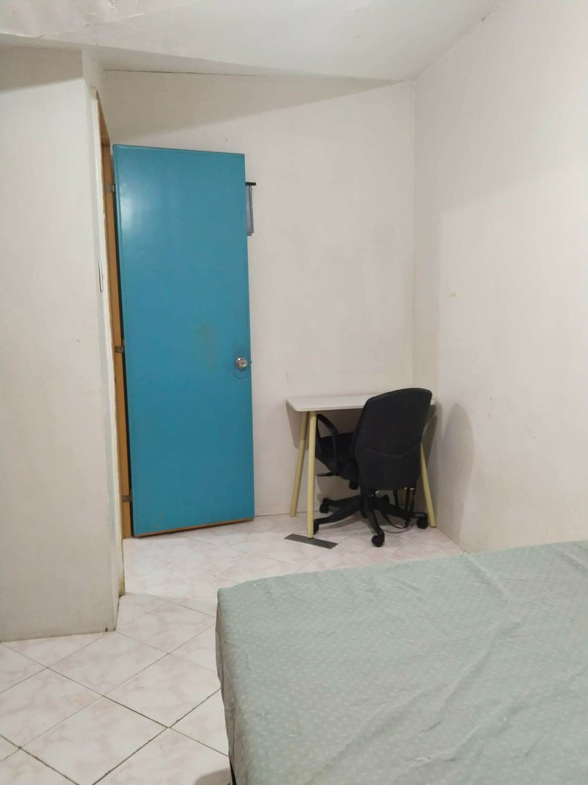 HOUSE FOR RENT❗️ - photo 9